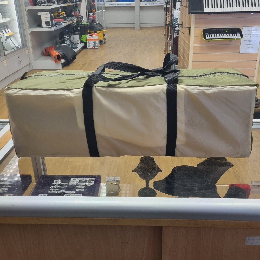 Ozark Ozark Trail Sun Shelter Own4Less